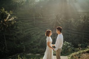 dasom-park-prewedding-tegalalang-1