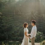 dasom-park-prewedding-tegalalang-1