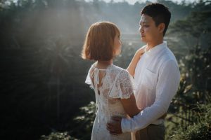 dasom-park-prewedding-tegalalang-2