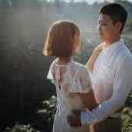 dasom-park-prewedding-tegalalang-2
