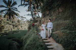 dasom-park-prewedding-tegalalang-3