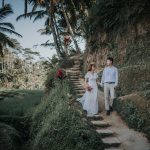 dasom-park-prewedding-tegalalang-3