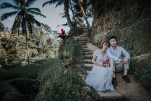 dasom-park-prewedding-tegalalang-4