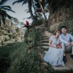 dasom-park-prewedding-tegalalang-4