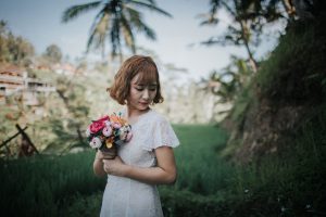 dasom-park-prewedding-tegalalang-5