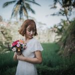 dasom-park-prewedding-tegalalang-5