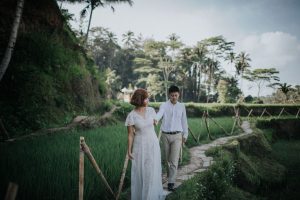 dasom-park-prewedding-tegalalang-6