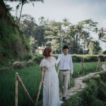 dasom-park-prewedding-tegalalang-6