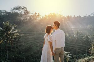 dasom-park-prewedding-tegalalang-7