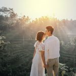 dasom-park-prewedding-tegalalang-7