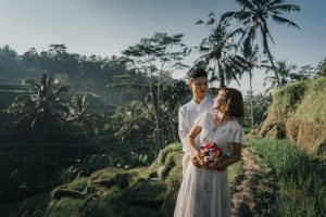 dasom-park-prewedding-tegalalang-8