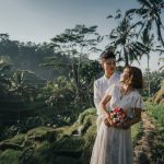 dasom-park-prewedding-tegalalang-8