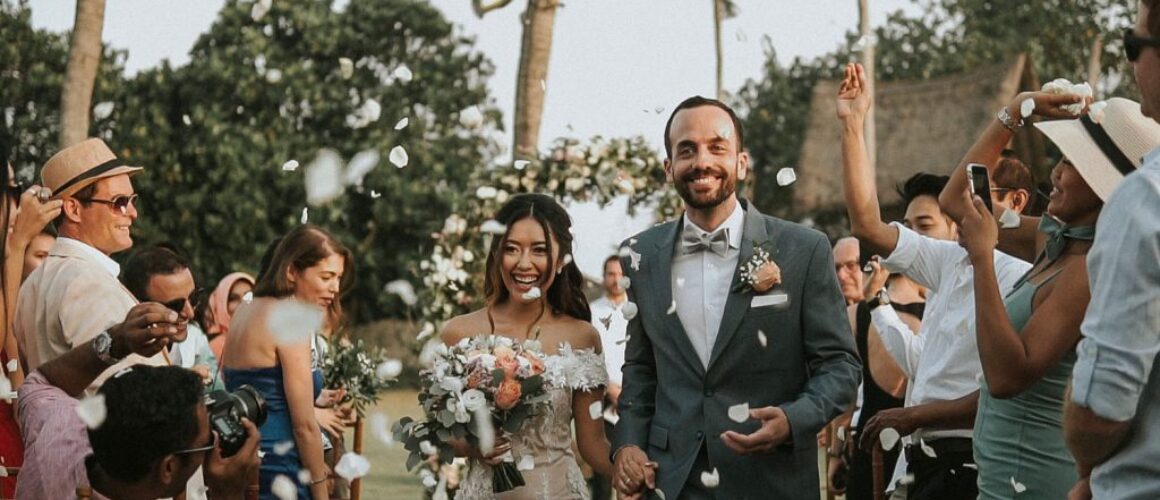 dayu-andreas-wedding-photo-bali-24