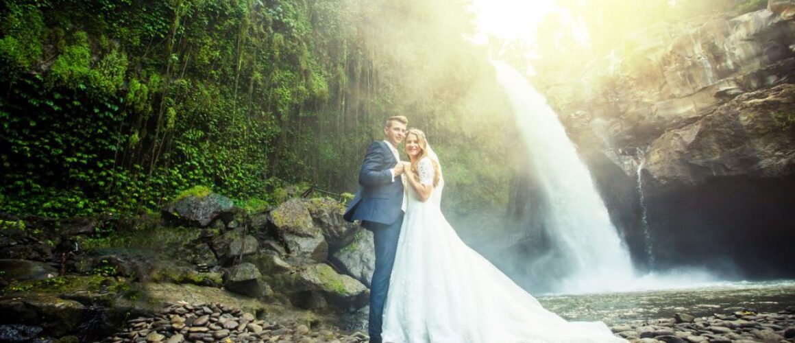 michael-prewedding-tegenungan-header