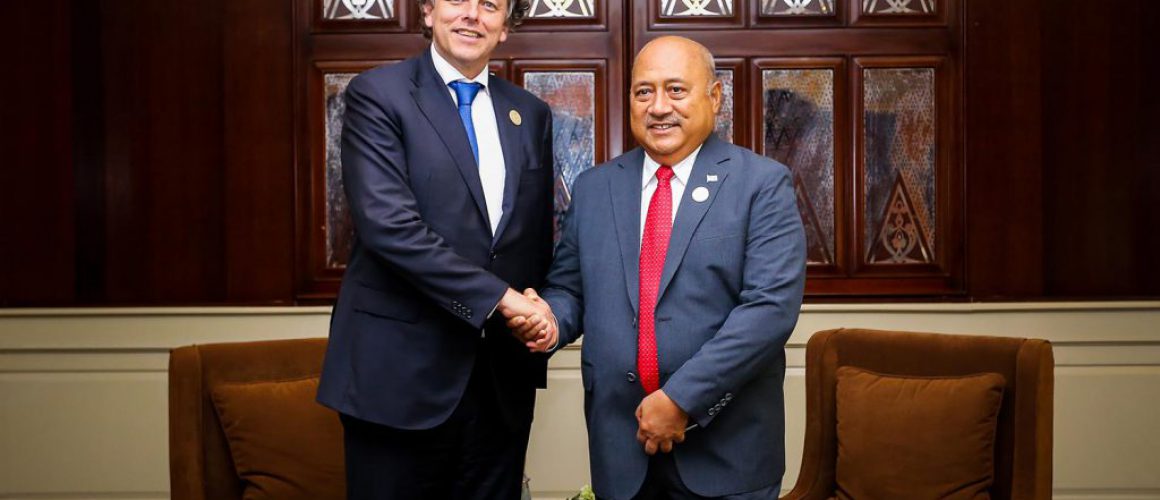 ministerial-2