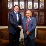 ministerial-2