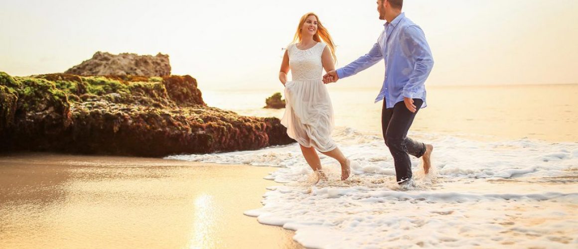 nadine-prewedding-mangrove-15