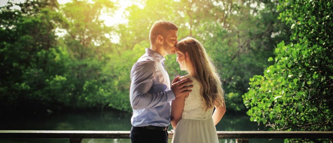 nadine-prewedding-mangrove-5