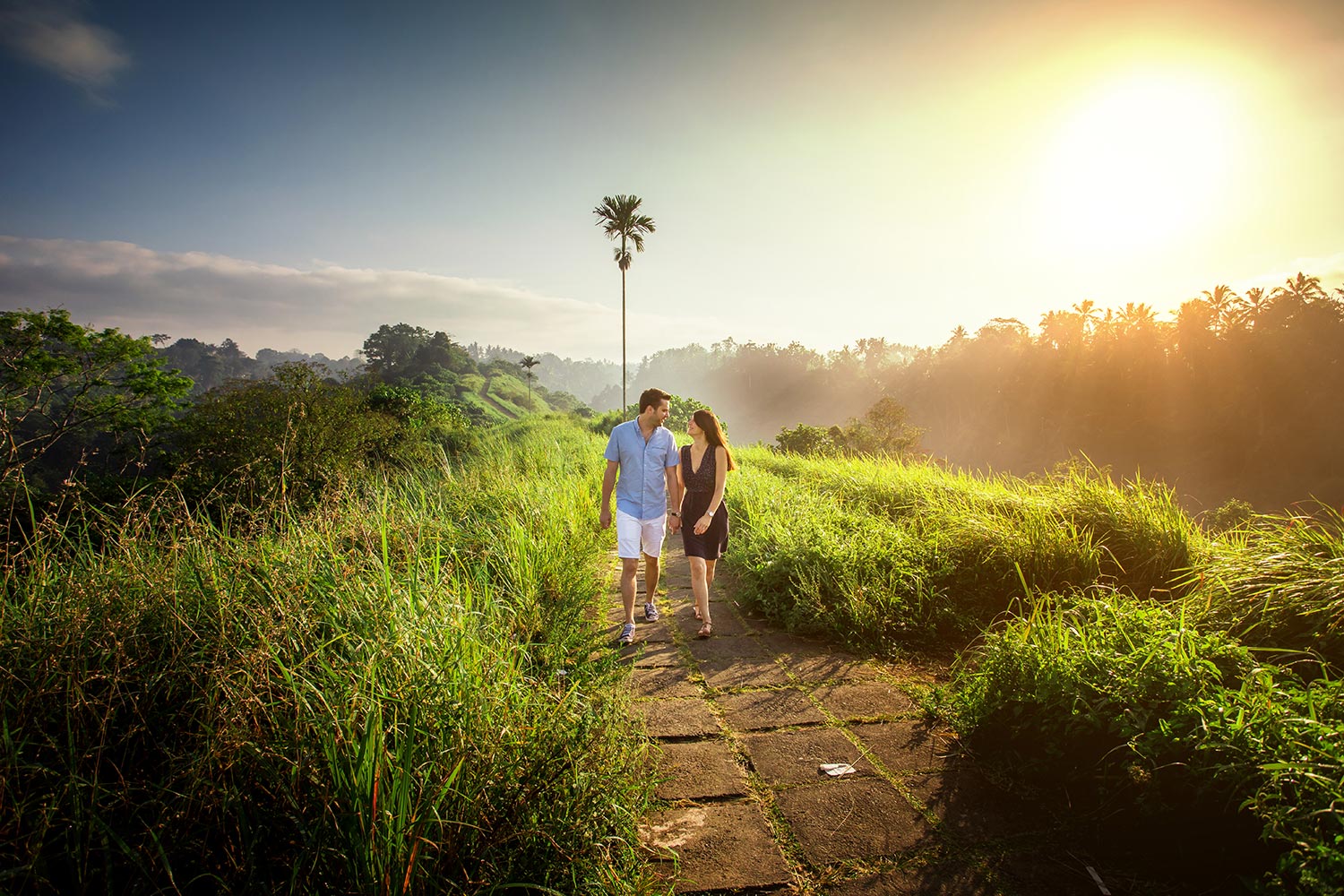 nicolas-honeymoon-photo-ubud-7