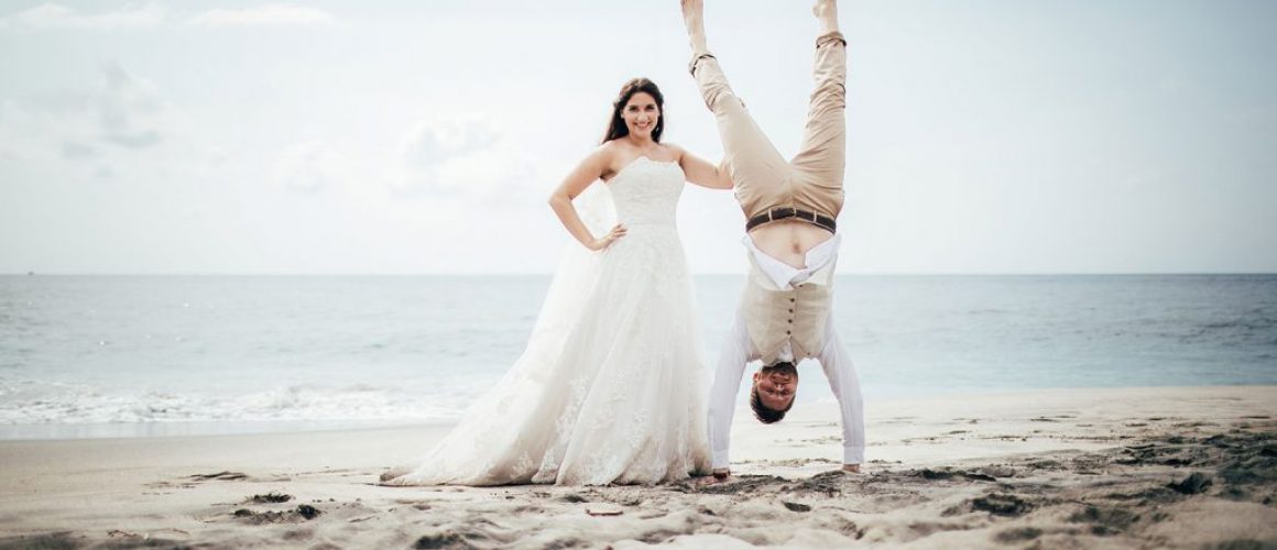 nicolas-prewedding-karangasem-2