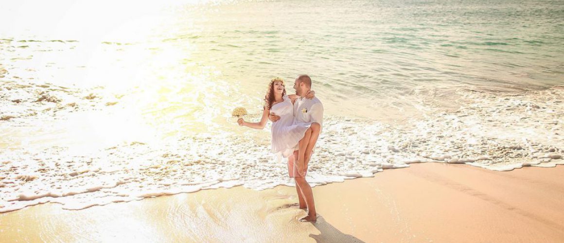 petya-wedding-ayana-7