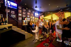 red-carpet-seminyak-1 red-carpet-seminyak-1