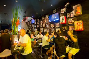 red-carpet-seminyak-10 red-carpet-seminyak-10