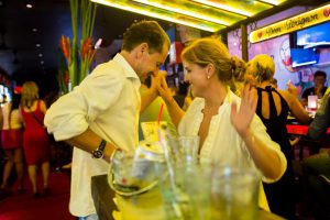 red-carpet-seminyak-3 red-carpet-seminyak-3