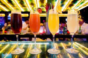 red-carpet-seminyak-4 red-carpet-seminyak-4