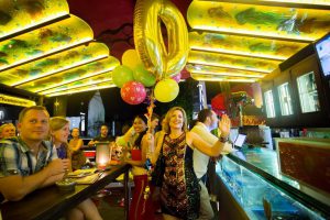 red-carpet-seminyak-5 red-carpet-seminyak-5