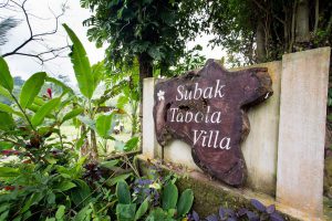 subak-tabola-10