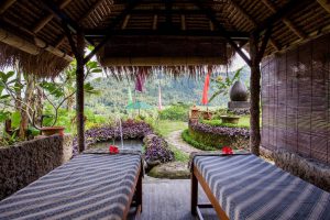 subak-tabola-8