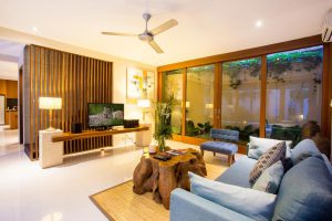 the-grove-seminyak-10