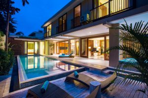 the-grove-seminyak-11