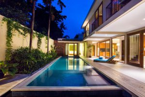 the-grove-seminyak-12