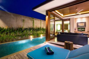 the-grove-seminyak-13