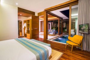 the-grove-seminyak-14