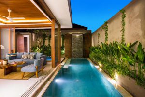 the-grove-seminyak-15