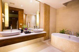 the-grove-seminyak-16