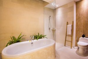 the-grove-seminyak-17