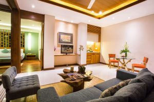 the-grove-seminyak-18