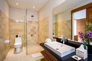 the-grove-seminyak-2