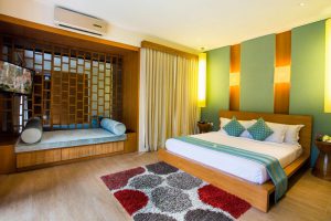 the-grove-seminyak-3