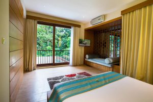 the-grove-seminyak-4