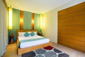 the-grove-seminyak-5