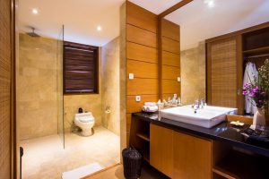 the-grove-seminyak-6