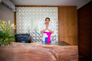 the-grove-seminyak-7