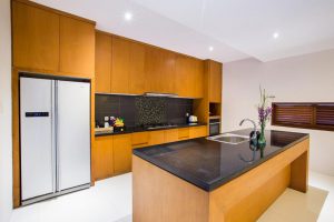 the-grove-seminyak-8