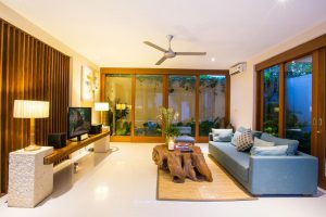 the-grove-seminyak-9