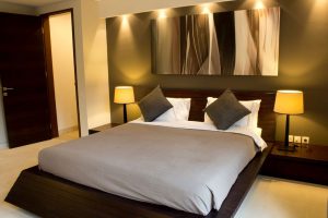 the-layar-villa-1